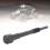 Primary Clutch Puller Tool 529 000 064 High 11