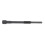 Primary Clutch Puller Tool 529 000 064 High 6