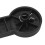 Front Left Seat Recline Handle for Jeep Wrangler 2011-2017 ABS Replacement 10