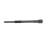 Primary Clutch Puller Tool 529 000 064 High 15