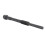 Primary Clutch Puller Tool 529 000 064 High 4