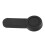 Front Left Seat Recline Handle for Jeep Wrangler 2011-2017 ABS Replacement 12