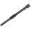 Primary Clutch Puller Tool 529 000 064 High 8