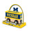 Michigan ldbil 4