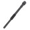 Primary Clutch Puller Tool 529 000 064 High 10