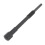 Primary Clutch Puller Tool 529 000 064 High 7