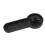 Front Left Seat Recline Handle for Jeep Wrangler 2011-2017 ABS Replacement 7