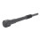Primary Clutch Puller Tool 529 000 064 High 3