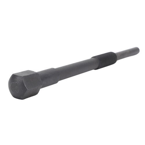 Primary Clutch Puller Tool 529 000 064 High 2
