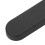 Front Left Seat Recline Handle for Jeep Wrangler 2011-2017 ABS Replacement 6