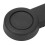 Front Left Seat Recline Handle for Jeep Wrangler 2011-2017 ABS Replacement 8