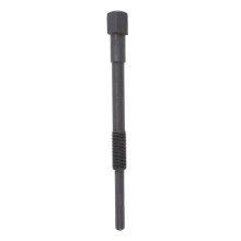 Primary Clutch Puller Tool 529 000 064 High