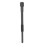 Primary Clutch Puller Tool 529 000 064 High 1