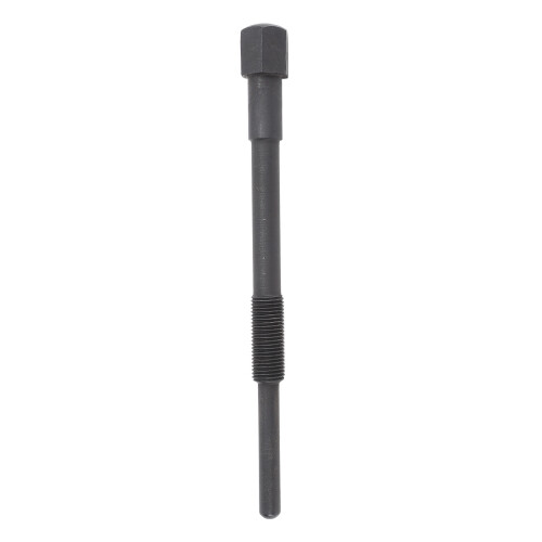 Primary Clutch Puller Tool 529 000 064 High