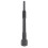 Primary Clutch Puller Tool 529 000 064 High 14