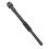 Primary Clutch Puller Tool 529 000 064 High 9