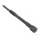 Primary Clutch Puller Tool 529 000 064 High 13