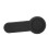 Front Left Seat Recline Handle for Jeep Wrangler 2011-2017 ABS Replacement 14