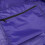 Samsonite Mala de Viagem Samsonite Tote-a-ton 33 Polegadas (Pacote de 3, Roxo) 4