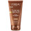 L’Oréal Paris L'Oreal SUBLIME BRONZE Toned Self-Tanning Lotion Medium Natural Tan 5 oz 1