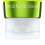TIGI Bed Head Re-Energize Conditioner, 6.76 Fluid Ounce 4