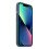 (Blue) Magsafe Protective Case for iPhone 13 Mini 5.4 Inch - Advanced Induction Popover Technology Case 3