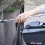 Slide Hammer Scratches Puller Car Scratch Repair Puller Head 3-Dent Set Pulling Tab Compatible With Slide Hammer 4