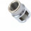 Slide Hammer Scratches Puller Car Scratch Repair Puller Head 3-Dent Set Pulling Tab Compatible With Slide Hammer 3