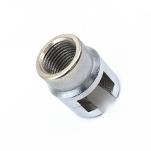 Slide Hammer Scratches Puller Car Scratch Repair Puller Head 3-Dent Set Pulling Tab Compatible With Slide Hammer