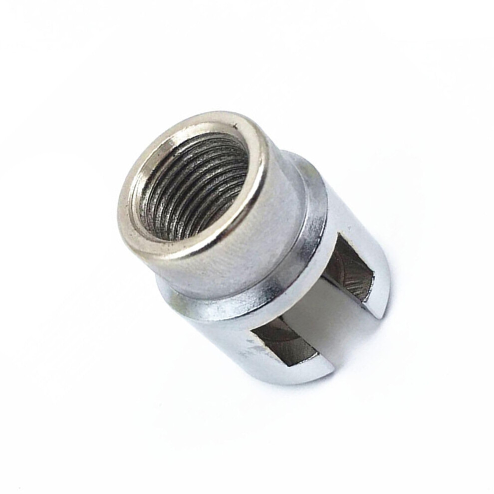Slide Hammer Scratches Puller Car Scratch Repair Puller Head 3-Dent Set Pulling Tab Compatible With Slide Hammer 9016109865694