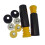 BMW E90 E92 E93 E82 Rear Shock Mounts Set Upper Lower Bump Stops & Grommets P20250110279 2025 18