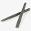 Flat Utility Chisel, Sturdy Steel Cement Carving Tool For Tile Masonry Brickwork Floor 11.02-Inch 4