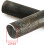 Flat Utility Chisel, Sturdy Steel Cement Carving Tool For Tile Masonry Brickwork Floor 11.02-Inch 2