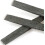 Flat Utility Chisel, Sturdy Steel Cement Carving Tool For Tile Masonry Brickwork Floor 11.02-Inch 5