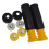 BMW E90 E92 E93 E82 Rear Shock Mounts Set Upper Lower Bump Stops & Grommets P20250110279 2025 1