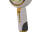 Lazerbuilt Squishmallows Cam the Cat Karaoke Microphone 4