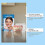 Silicone Reline Denture Set Comfort Fit Dentures Teeth Replacement Set 5
