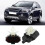 Air Temperature Sensor  for Chevrolet Car Climate Systems 7