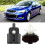 Air Temperature Sensor  for Chevrolet Car Climate Systems 8