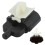 Air Temperature Sensor  for Chevrolet Car Climate Systems 9