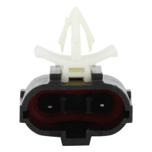 Air Temperature Sensor for Chevrolet Car Climate Systems