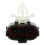 Air Temperature Sensor  for Chevrolet Car Climate Systems 1