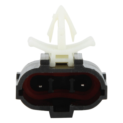 Air Temperature Sensor  for Chevrolet Car Climate Systems