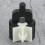 Air Temperature Sensor  for Chevrolet Car Climate Systems 4