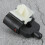 Air Temperature Sensor  for Chevrolet Car Climate Systems 3