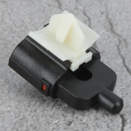 Air Temperature Sensor  for Chevrolet Car Climate Systems 2