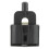 Air Temperature Sensor  for Chevrolet Car Climate Systems 5