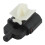 Air Temperature Sensor  for Chevrolet Car Climate Systems 2