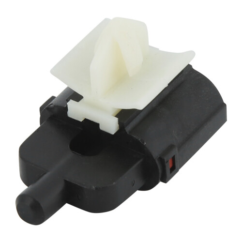 Air Temperature Sensor  for Chevrolet Car Climate Systems 1