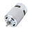 775 Motor 12-24V High Speed Large Torque DC Motor 4